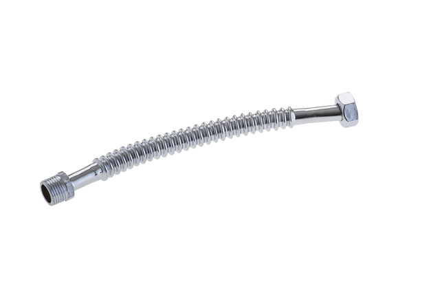 FLEXIBLE TUBOFLEX | Jacofer