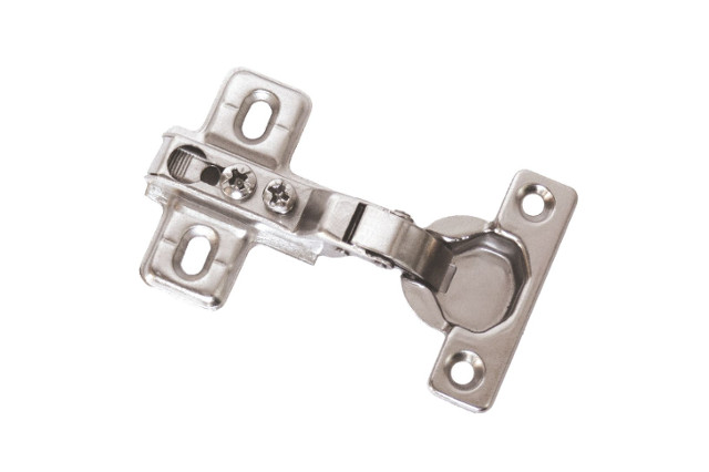 Todos nuestros productos | Jacofer | Página 13